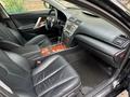 Toyota Camry 2008 годаүшін6 000 000 тг. в Алматы – фото 5