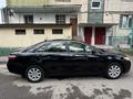 Toyota Camry 2008 годаүшін6 000 000 тг. в Алматы – фото 6