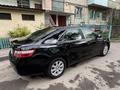 Toyota Camry 2008 годаүшін6 000 000 тг. в Алматы – фото 7
