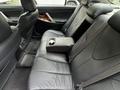 Toyota Camry 2008 годаүшін6 000 000 тг. в Алматы – фото 9