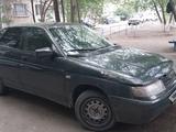 ВАЗ (Lada) 2112 2005 года за 550 000 тг. в Уральск