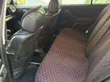 Volkswagen Golf 1993 года за 800 000 тг. в Астана – фото 3