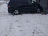 Toyota Estima 2004 годаfor5 500 000 тг. в Актау – фото 2