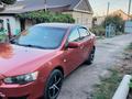 Mitsubishi Lancer 2009 годаүшін3 500 000 тг. в Уральск – фото 3