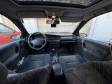 Opel Vectra 1997 года за 2 100 000 тг. в Шымкент – фото 4