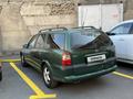 Opel Vectra 1997 года за 2 100 000 тг. в Шымкент – фото 2