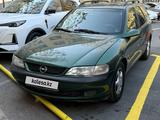 Opel Vectra 1997 года за 2 100 000 тг. в Шымкент – фото 3