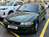 Opel Vectra 1997 года за 2 100 000 тг. в Шымкент