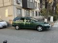 Opel Vectra 1997 года за 2 100 000 тг. в Шымкент – фото 6