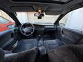 Opel Vectra 1997 года за 2 100 000 тг. в Шымкент – фото 5