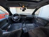 Opel Vectra 1997 года за 2 100 000 тг. в Шымкент – фото 5