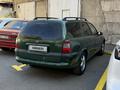 Opel Vectra 1997 года за 2 100 000 тг. в Шымкент – фото 7