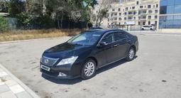 Toyota Camry 2014 года за 7 800 000 тг. в Тараз