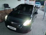 Toyota Yaris 2008 годаfor4 000 000 тг. в Алматы – фото 2