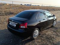 Toyota Yaris 2008 года за 3 800 000 тг. в Алматы