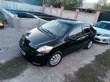 Toyota Yaris 2008 годаүшін4 000 000 тг. в Алматы – фото 2