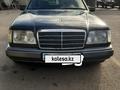 Mercedes-Benz E 280 1993 года за 2 400 000 тг. в Шымкент – фото 6