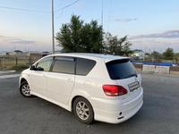 Toyota Ipsum 2002 годаүшін4 000 000 тг. в Атырау