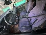 Ford Focus 2007 годаүшін2 700 000 тг. в Актобе – фото 5