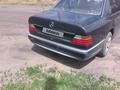 Mercedes-Benz E 300 1992 годаүшін1 600 000 тг. в Караганда – фото 4