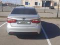 Kia Rio 2014 годаүшін5 400 000 тг. в Астана – фото 2