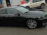 Chevrolet Malibu 2018 годаүшін8 500 000 тг. в Шымкент – фото 3