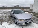 Nissan Maxima 1996 года за 2 200 000 тг. в Актобе – фото 3