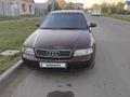 Audi A4 1995 года за 1 300 000 тг. в Уральск – фото 2