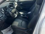 Chevrolet Orlando 2023 годаүшін7 000 000 тг. в Алматы – фото 4