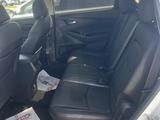 Chevrolet Orlando 2023 годаүшін7 000 000 тг. в Алматы – фото 3