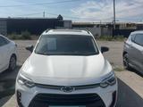 Chevrolet Orlando 2023 годаүшін7 000 000 тг. в Алматы