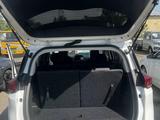 Chevrolet Orlando 2023 годаүшін7 000 000 тг. в Алматы – фото 5