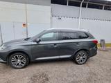 Mitsubishi Outlander 2015 годаүшін11 000 000 тг. в Алматы – фото 3