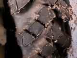 Резина зил 131 новая с камерой за 100 000 тг. в Актобе
