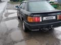 Audi 80 1988 года за 1 700 000 тг. в Астраханка – фото 5