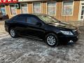 Toyota Camry 2013 года за 9 000 000 тг. в Костанай – фото 4