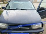 Volkswagen Vento 1992 года за 750 000 тг. в Костанай