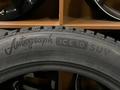Ikon Tyres Autograph Ice 10 SUV 285/45 R21 113T автошин за 230 000 тг. в Караганда – фото 2