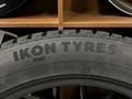 Ikon Tyres Autograph Ice 10 SUV 285/45 R21 113T автошин за 230 000 тг. в Караганда – фото 4
