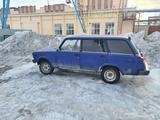 ВАЗ (Lada) 2104 2000 года за 1 000 000 тг. в Петропавловск – фото 2