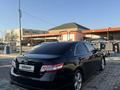 Toyota Camry 2011 года за 5 000 000 тг. в Актау – фото 7