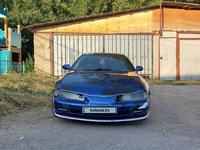 Honda Prelude 1992 годаүшін1 350 000 тг. в Алматы