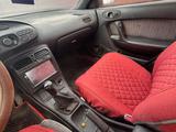 Mazda Xedos 6 1994 годаүшін600 000 тг. в Костанай – фото 4