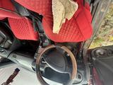 Mazda Xedos 6 1994 годаүшін600 000 тг. в Костанай – фото 3