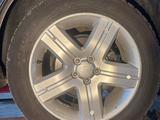 Subaru Forester 2007 года за 6 300 000 тг. в Усть-Каменогорск – фото 4