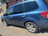 Subaru Forester 2007 года за 6 300 000 тг. в Усть-Каменогорск – фото 3