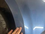 Subaru Forester 2007 года за 6 300 000 тг. в Усть-Каменогорск – фото 5