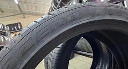 Pirelli P-Zero PZ4 325/30/R23 за 550 000 тг. в Жезказган – фото 2