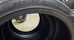 Pirelli P-Zero PZ4 325/30/R23 за 550 000 тг. в Жезказган – фото 4