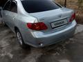 Toyota Corolla 2008 года за 2 800 000 тг. в Талдыкорган – фото 5